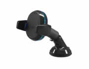 Scosche MagicGrip Qi 10W Window/Dash 2