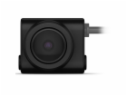 Garmin BC 50 Wireless Backup Camera