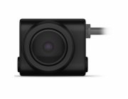 Garmin BC 50 Wireless Backup Camera