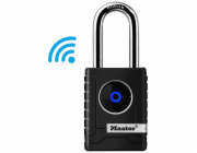 Master Lock BT Smart Connect Padlock Outdoor visací zámek