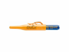 Pica INK Deep Hole Marker blue SB