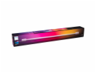 Philips Hue Play Gradient Light Tube 75cm weiß