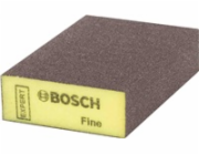 BOSCH špalík EXPERT S471 Standard 69 × 97 × 26 mm, jemný