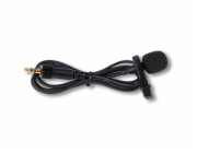 Godox LMS-12 AXL  Microphone Omni-directional Lavalier