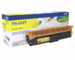 Brother TN-242 Y toner zluta