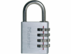 Master Lock 7640EURD visací zámek