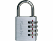 Master Lock 7640EURD visací zámek