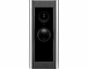 Ring Video Doorbell Pro 2 with Cable