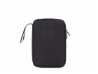 RIVACASE 5632 Travel Organizer black