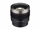 Samyang V-AF T 1,9/75  FE Sony E