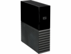 Western Digital WD My Book  16TB USB 3.0