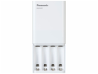 Panasonic Eneloop Smart Plus USB Travel Charger BQ-CC87 o...