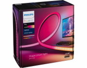 Philips Hue Play Gradient LED Lightstrip PC 24/27 Zoll