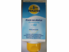 Penaten Krém na opalování SPF 40 pro kojence 75 ml