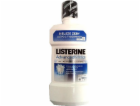 Listerine Advanced White Ústní voda 500 ml - 518721500