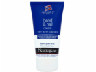 Neutrogena Norwegian Formula Krém na ruce a nehty 50 ml