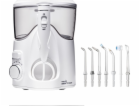 waterpik WP-160 Irrigátor 