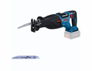 Bosch GSA 18V-28 aku pila ocaska