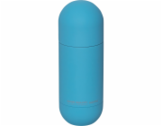 Asobu Orb Bottle blue, 0.46 L