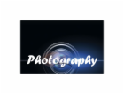 1x25 Daiber Dust Covers up to 15x20  Photography         ...