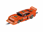 Carrera Digital 132  20031041 Ford Capri Zakspeed Turbo  ...