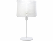 Papirho Table Lamp DLIGHT weiß