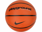 Nike Everyday Playground 8P Ball, velikost 7 (N1004498-814)