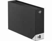 Seagate OneTouch            18TB Desktop Hub USB 3.0 STLC18000402