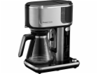 Russell Hobbs 26230-56 Attentiv Coffee Bar