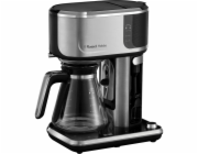 Russell Hobbs 26230-56 Attentiv Coffee Bar