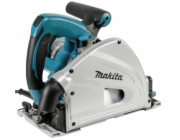 Makita SP6000J okružní pila