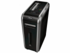 Fellowes Powershred 125Ci skartovač