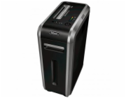 Fellowes Powershred 125Ci skartovač