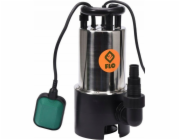 Flo Dirty Water Pump 750W (79790)