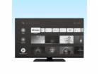 Orava LT-ANDR43 4K1 TV android, 108cm, 4K, T2/C/S2