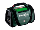 Metabo AK 18 Multi (600794850)