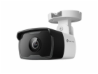 VIGI C340I(6mm) 4MP Outdoor Bullet Network Cam