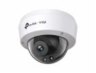 TP-Link VIGI C240I(4mm) 4MP, Dome, PoE, IR 30m