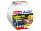 Tesa Extra Power Universal - White - zapevnění - řemeslo ...