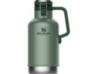 Stanley Eary-Pour Growler 1,9 l Hammertone Green