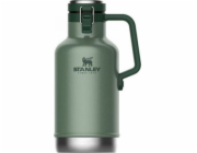 Stanley Eary-Pour Growler 1,9 l Hammertone Green