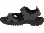 Keen Keen Targhe III Open Toe Sandal 1022424 Grey 44