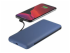 Belkin Boost Charge Plus - Powerbank - 10000 mAh - 23 W