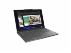 LENOVO NTB ThinkBook 16p G4 - i7-13700H,16" WQXGA,16GB,51...