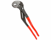 KNIPEX Kleště Cobra XXL 560 mm (8701560) instalatérské kleště