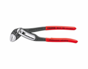 Sika kleště Alligator Knipex 8801180