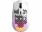 Aerox 3 Wireless Snow 2022, Gaming-Maus