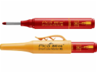 Pica BIG INK Smart-Use-Marker red