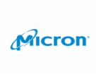 Micron RDIMM DDR4 8GB 1Rx8 3200MHz PC4-25600 MTA9ASF1G72P...