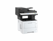 Kyocera ECOSYS MA4500fx A4/45ppm/1200x1200 dpi/1,5GB/ Duplex/ DADF/FAX/ LAN/ USB